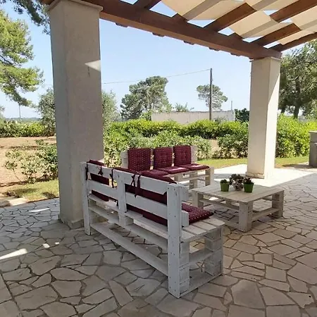 Del Sole